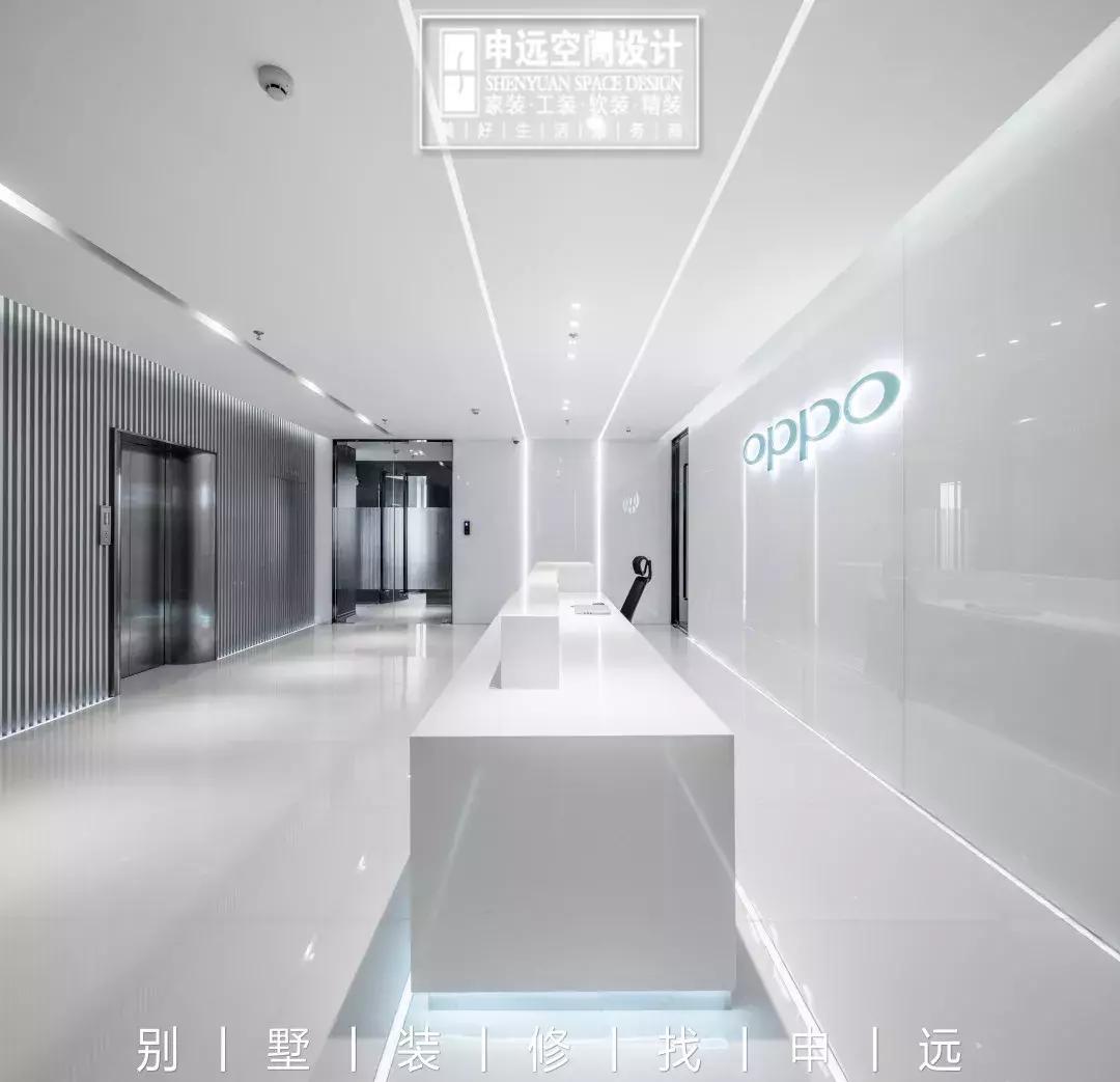 申远工装,申远工装设计