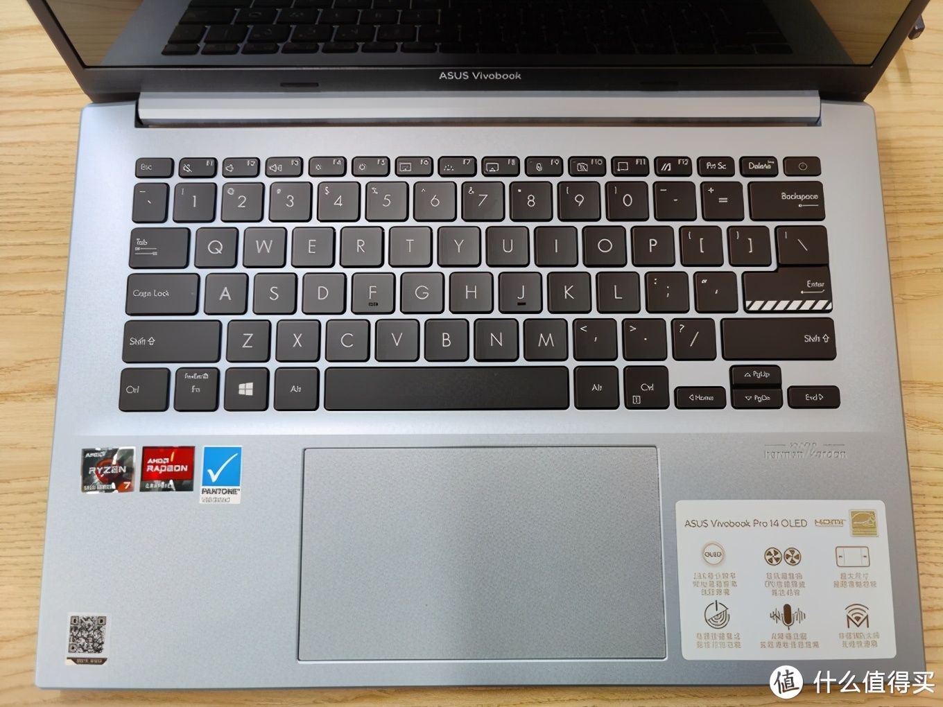 华硕无畏pro14笔记本有哪些坑,华硕无畏pro14缺点