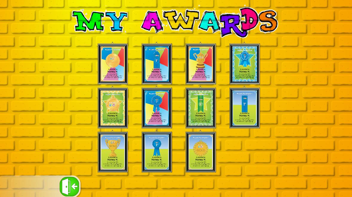 Readingeggs如何运用Phonics教学法让孩子轻松学会自然拼读