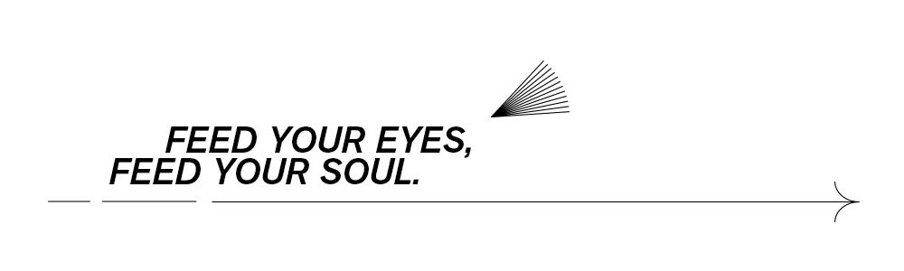 独立女性就不能生小孩了？她可不同意