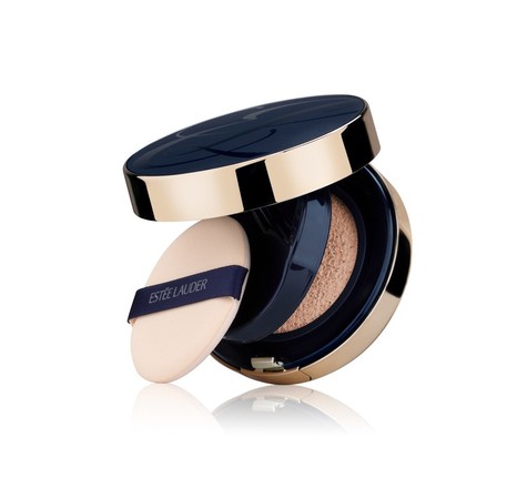 气垫粉饼遮瑕持久不脱妆二合一,粉饼定妆遮瑕持久正品不卡粉