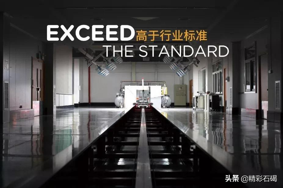 这些宝藏的东莞制造藏不住了!