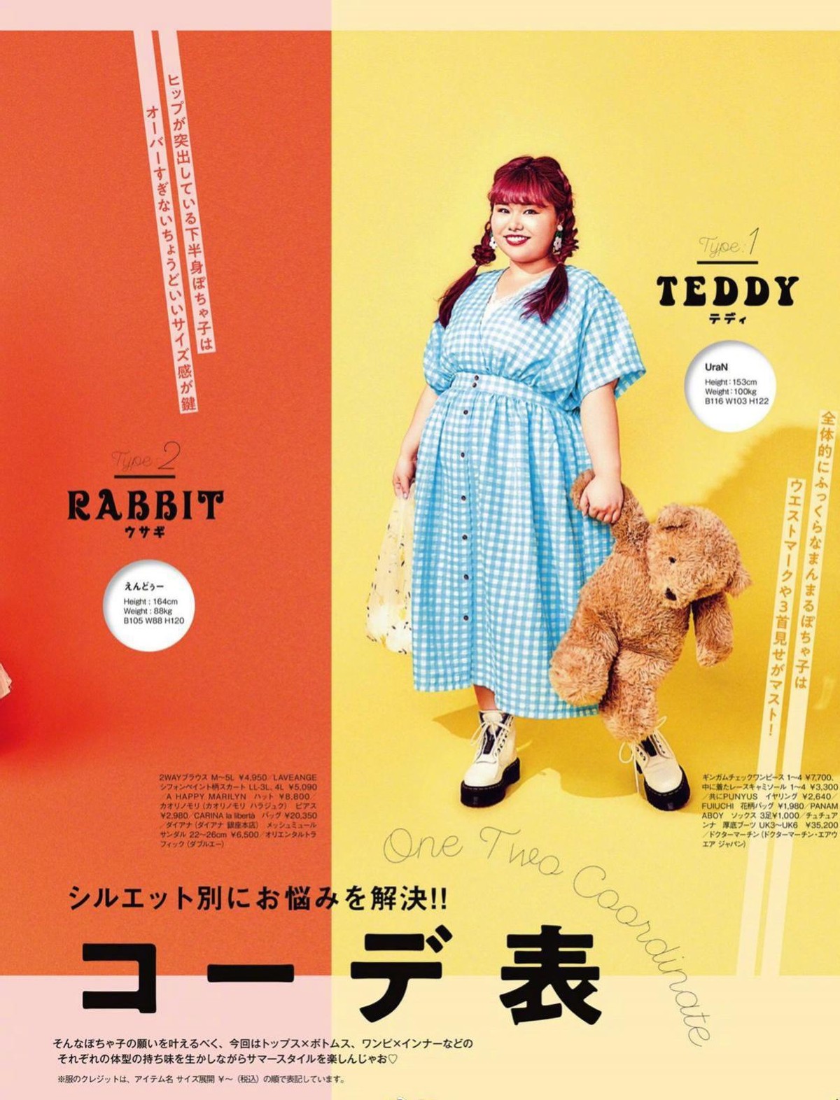 胖女孩日常穿搭指南显瘦又洋气,胖mm显气质的穿衣搭配方法