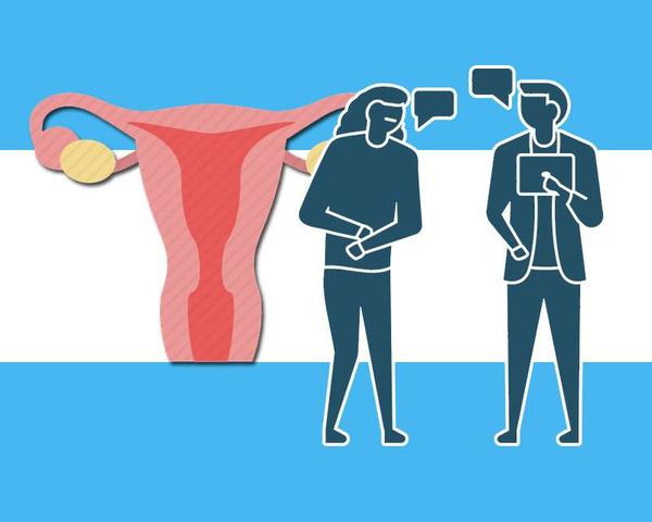 子宫内膜异位症肛门疼痛的症状,腹膜型子宫内膜异位症有什么症状