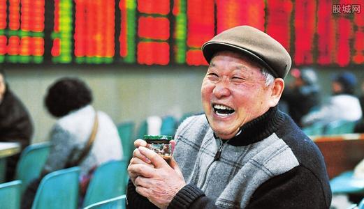 散户应该如何研究基本面,散户在实战看清主力意图