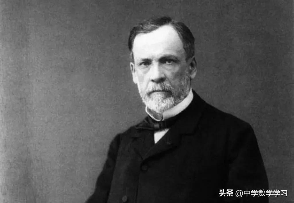 聊聊感冒那些事,聊聊流感那些事