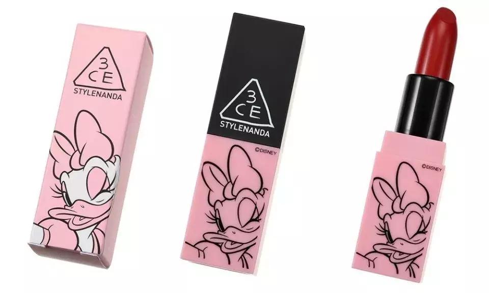 握紧钱包,拒绝“辣鸡”联名从我做起