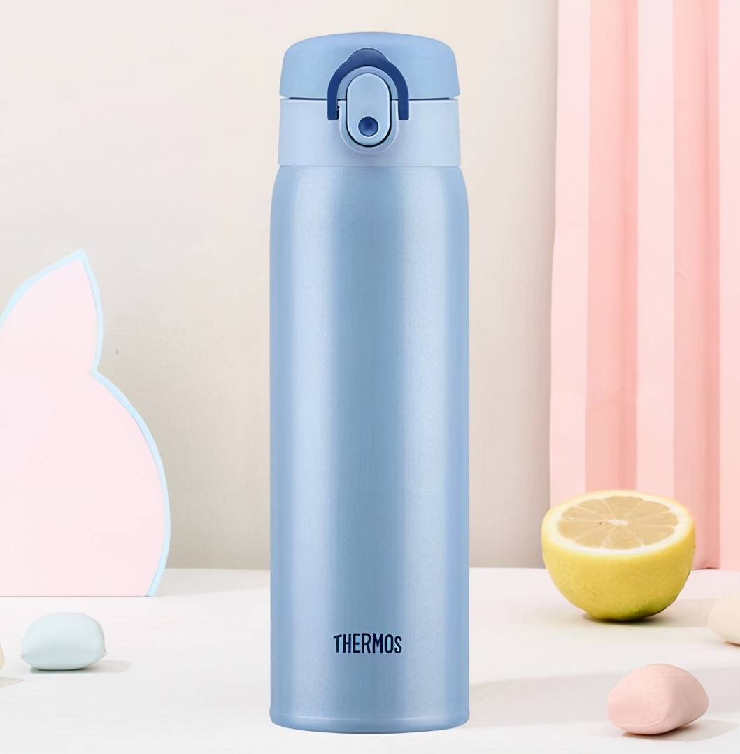 早上起不来做什么工作合适,早上起不来不妨试试这套动作