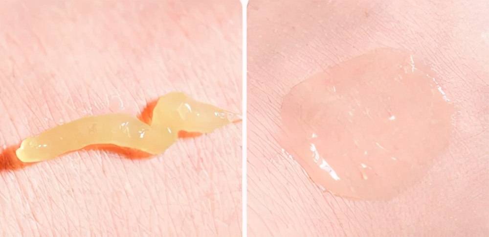 针对嘴唇起皮的润唇膏推荐,嘴唇干燥起皮用什么润唇膏最好