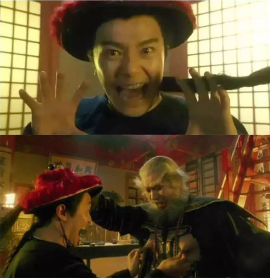 青春期美少女胸部如何发育？