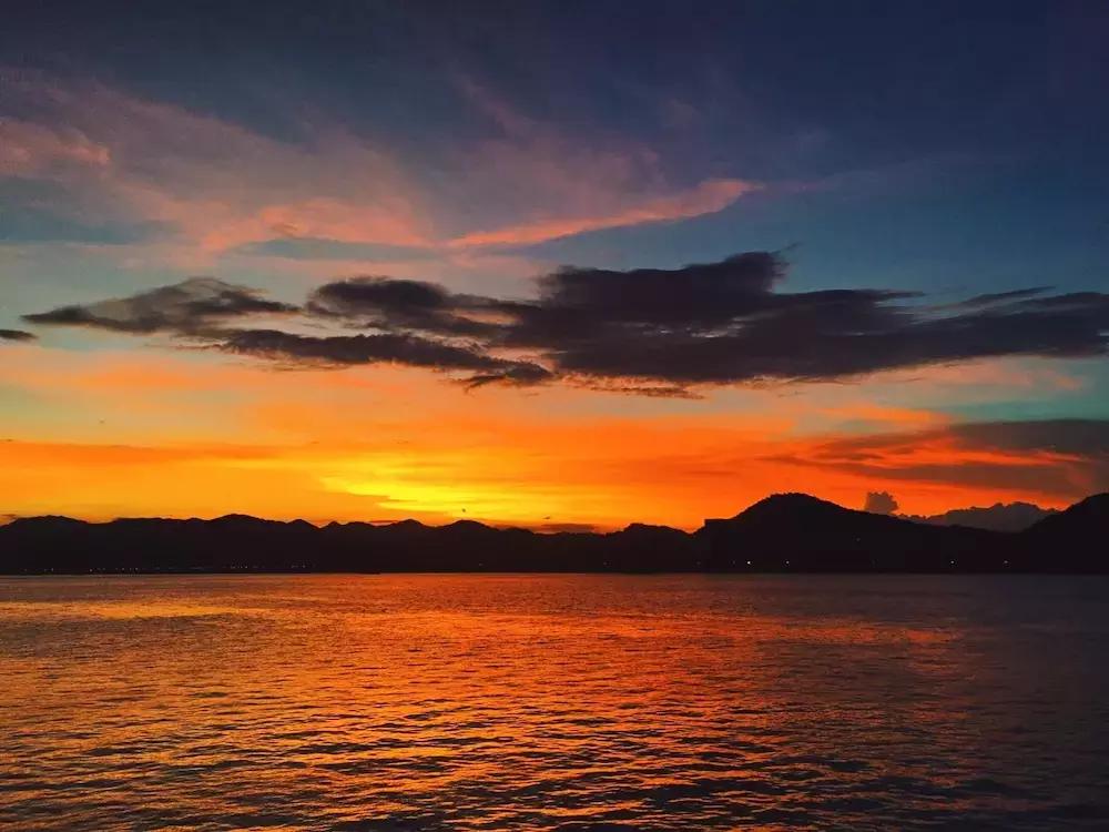 第一次来苏杭旅游必看本地人建议,新手玩游戏的必看