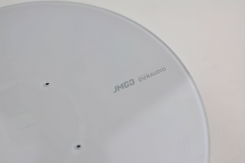 不到2000买旧旗舰还是新中端,不到4000元入手旗舰机这四款真香