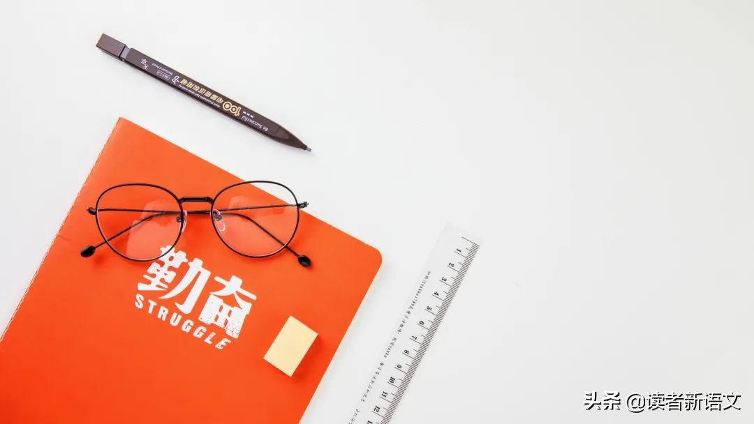 家长该如何防止孩子出现懒惰现象,孩子太懒怎么教育最快