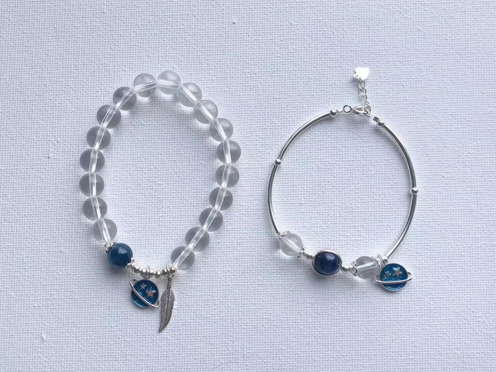 这些方法你值得拥有,这些方法或许对你有帮助