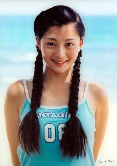 殷桃是人间水蜜桃吗,人间水蜜桃和殷桃