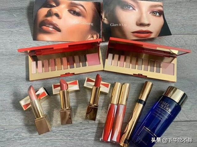 西贝就涨价致歉,海底捞西贝涨价风波