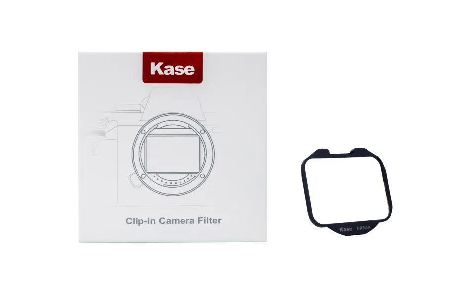 最好用的摄影滤镜,摄影中常用的滤镜三种