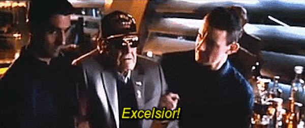 最全漫威电影简介彩蛋,漫威电影中的细节和彩蛋