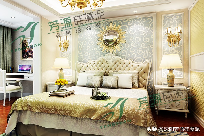 家里有异味找不到原因怎么办,家里硅藻泥发臭怎么处理