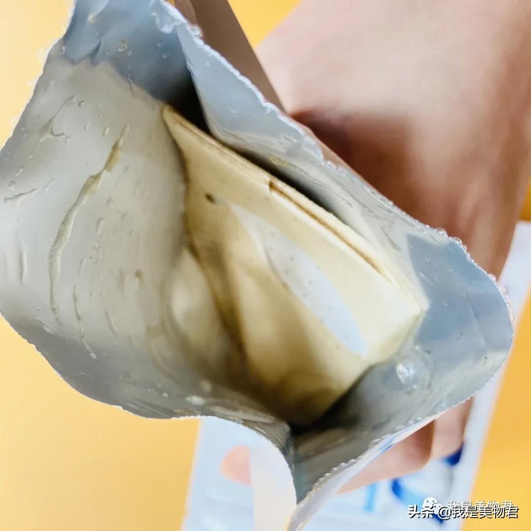 痘痘肌用什么医美面膜,医美面膜测评痘痘肌