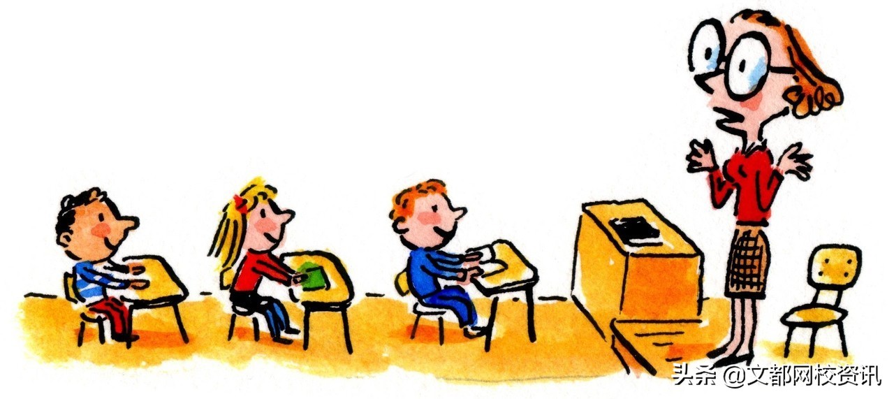 调剂通过不去复试,调剂通过面试不确认可以吗