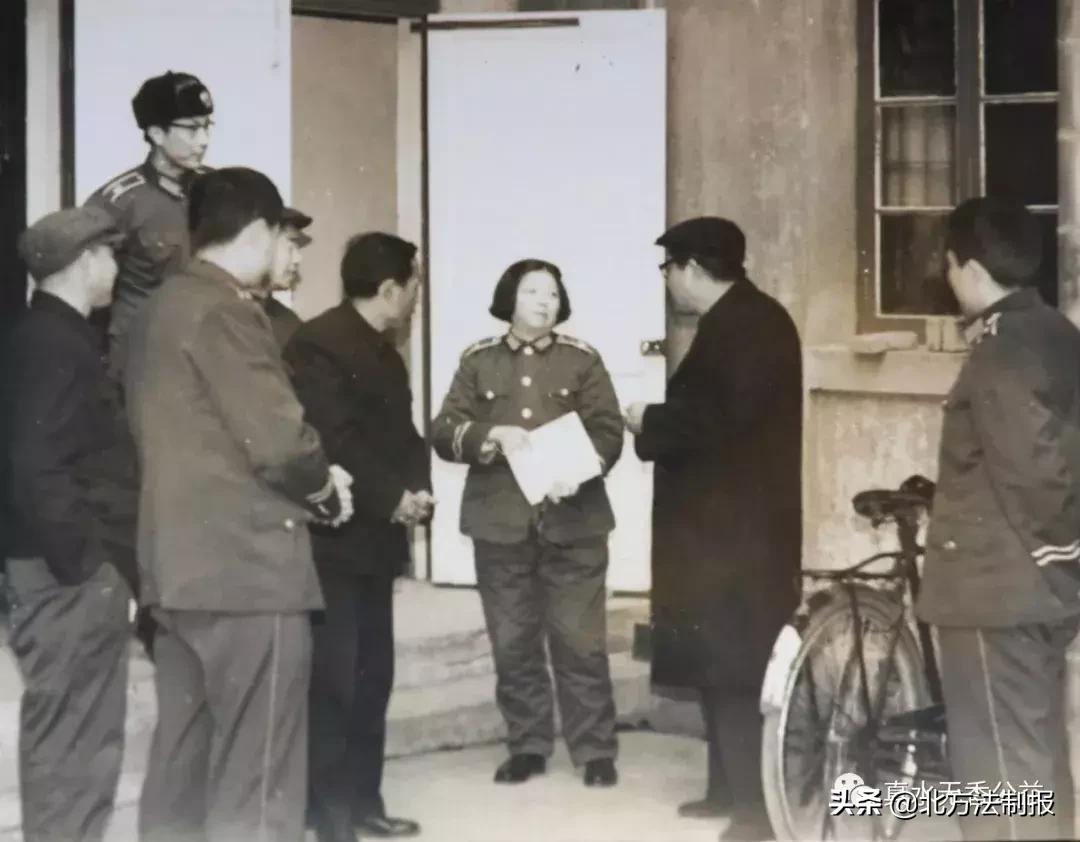 法医解剖女尸真实案例电视剧,女法医在殡仪馆解剖尸体