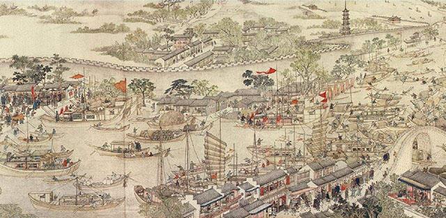 广东各市真的要和广西合并吗,广东哪些城市被划入广西