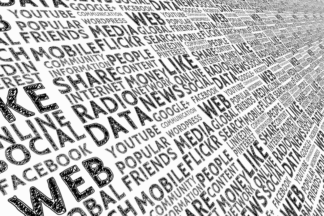 etsy注册指导,etsy注册地址填什么