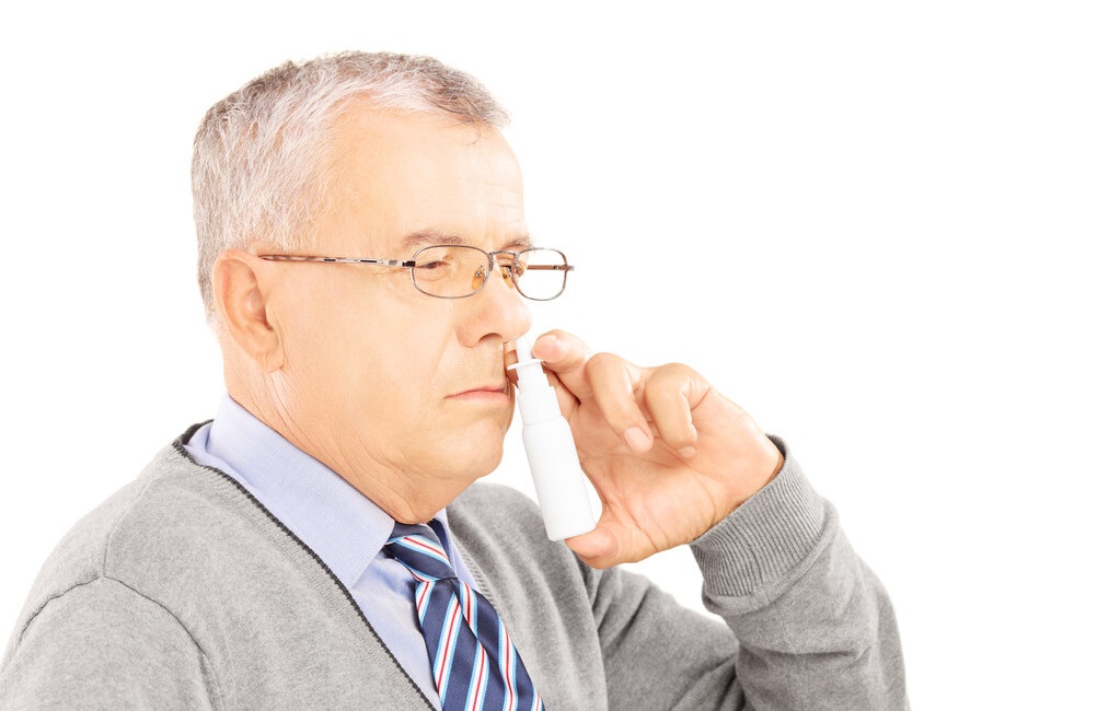 过敏性鼻炎真的只是鼻子的问题吗,鼻子过敏性鼻炎严重吗