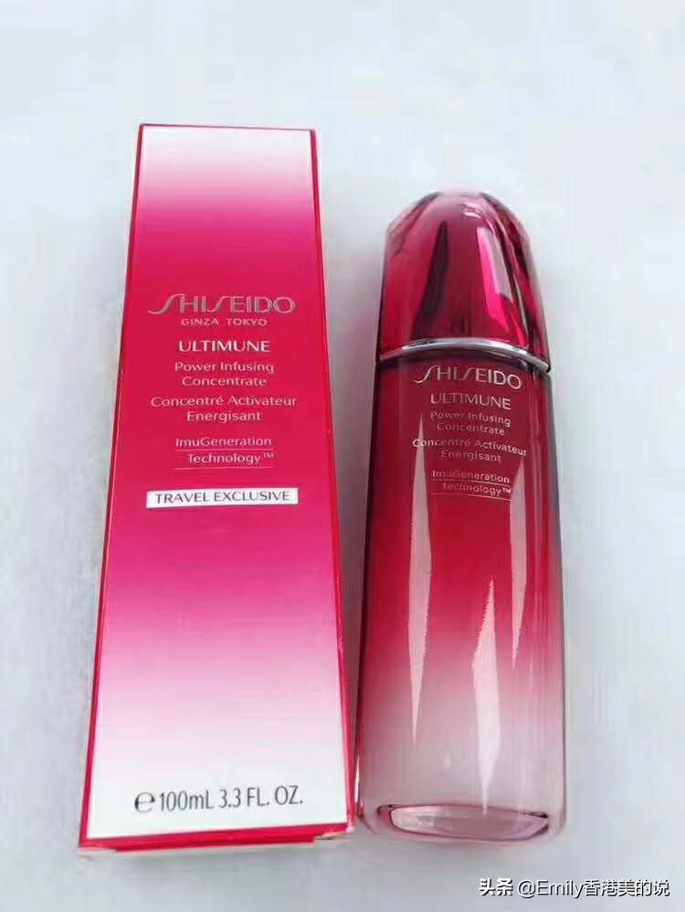 护肤品买好的真有效果吗,护肤品买来了又后悔