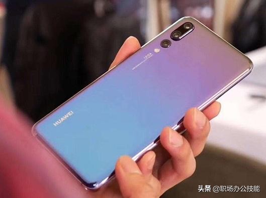 手机文件全是英文怎么清理,教你删除手机4个英文文件夹