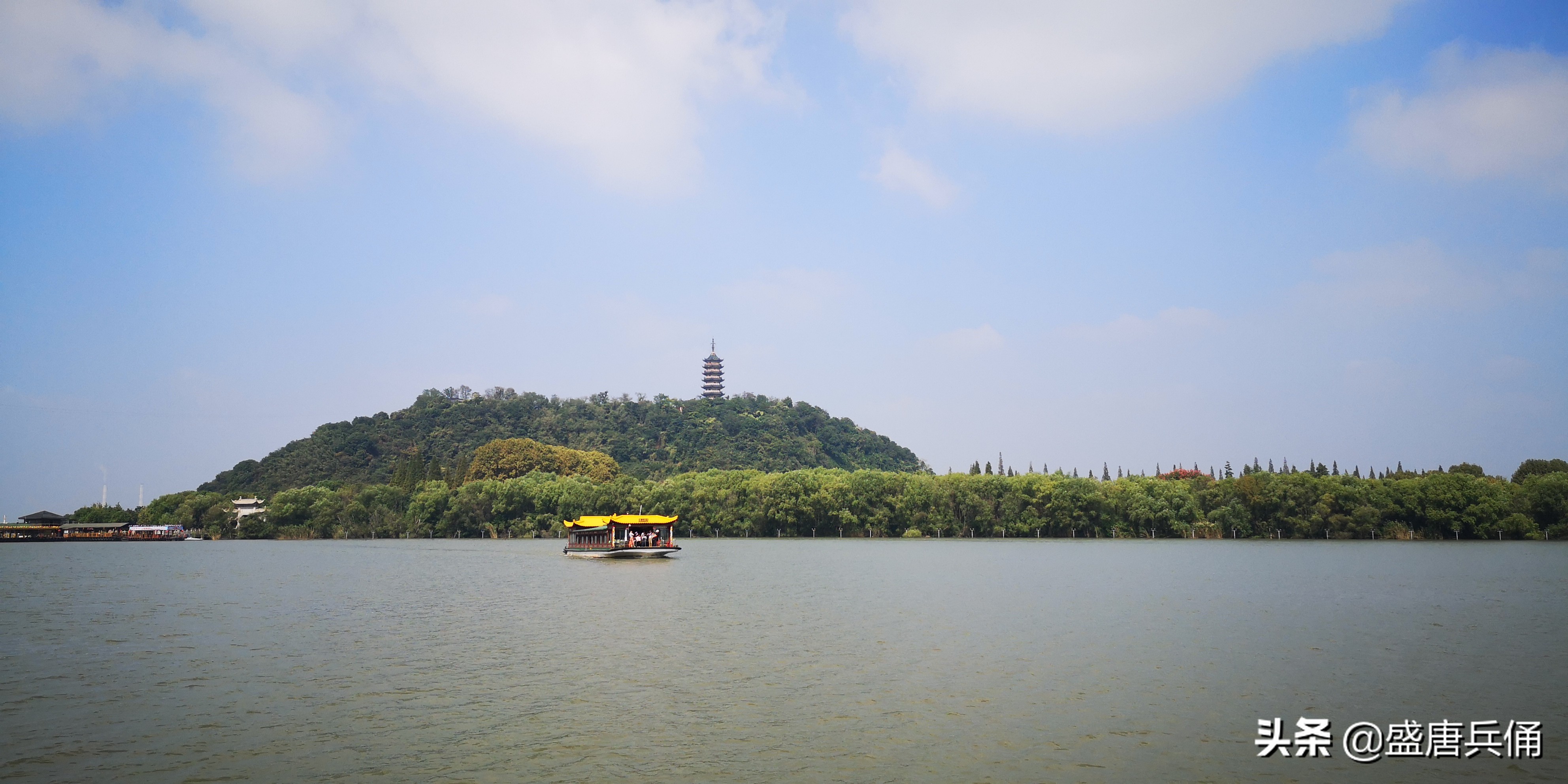 镇江焦山是几a景区,镇江焦山被称为什么