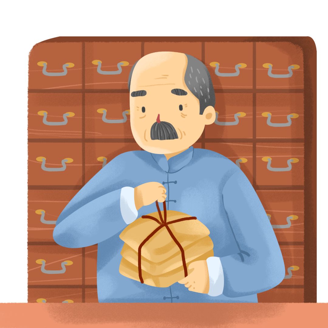 这些可以“治愈”自闭症的不靠谱疗法，你曾经给孩子用过吗？