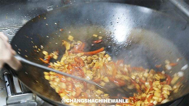 长沙宝藏外卖店,长沙轻食简餐外卖店品牌排行