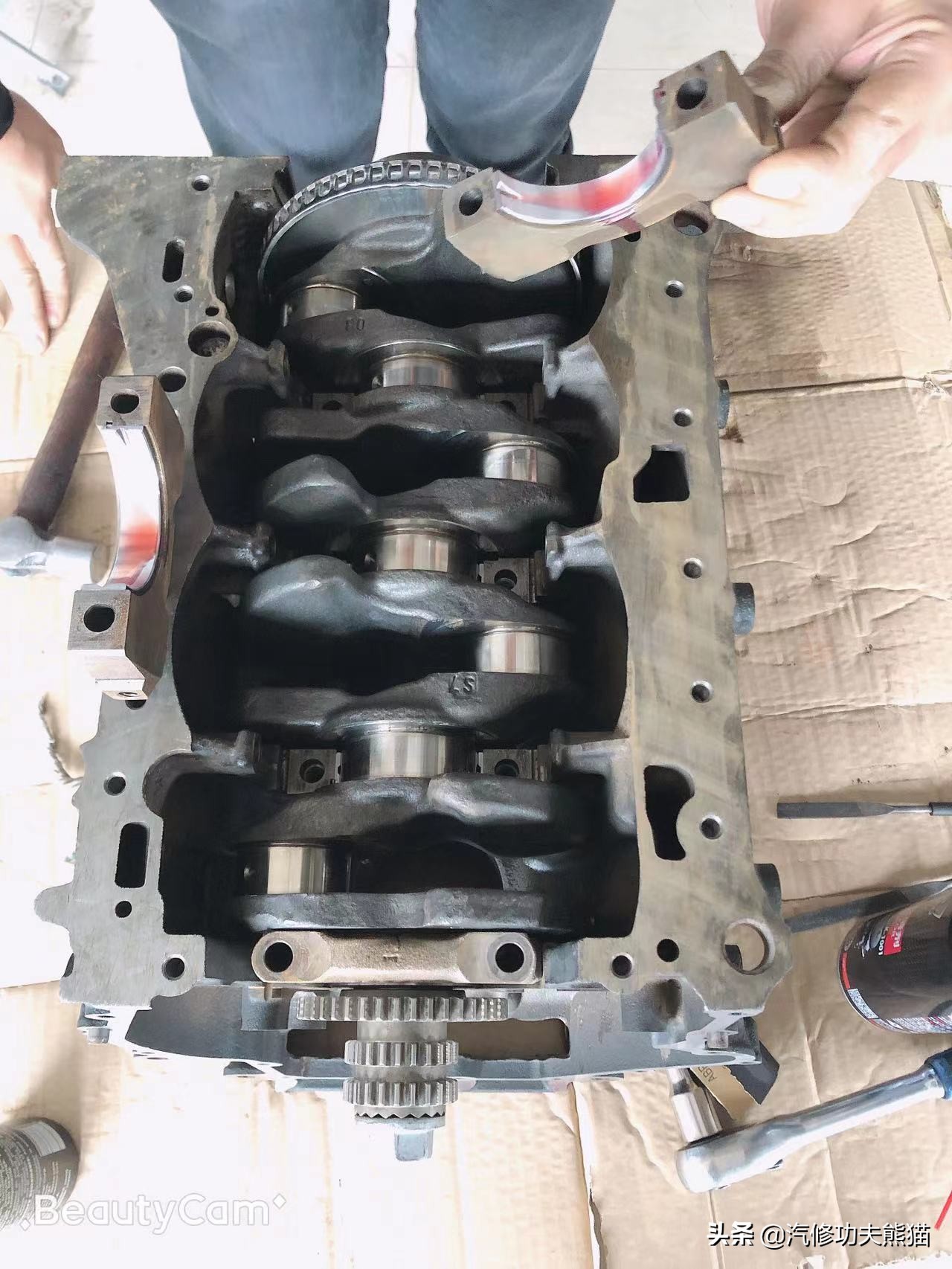 当年奥迪q5多少钱,奥迪q5当年卖70万