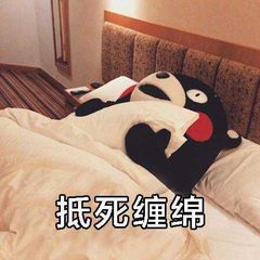 如何彻底删除电脑c盘文件,彻底删除c盘内容怎么操作