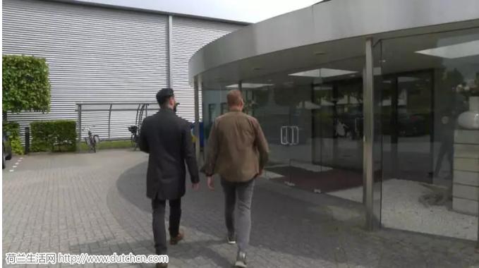 荷兰人热衷于二手买卖?浅谈这个有20年历史的交易网站