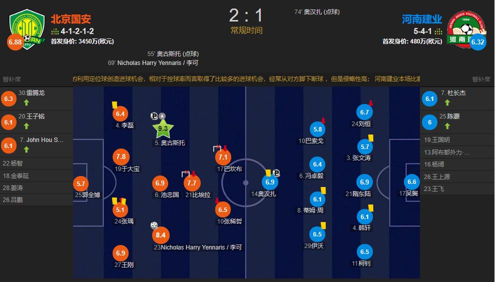 大数据专案破案,大数据破案有多厉害