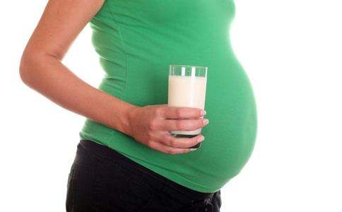 孕期双腿抽筋的原因和解决方法,腿脚抽筋的症状