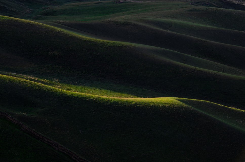 阿什里乡金沙谷,昌吉市阿什里旅游
