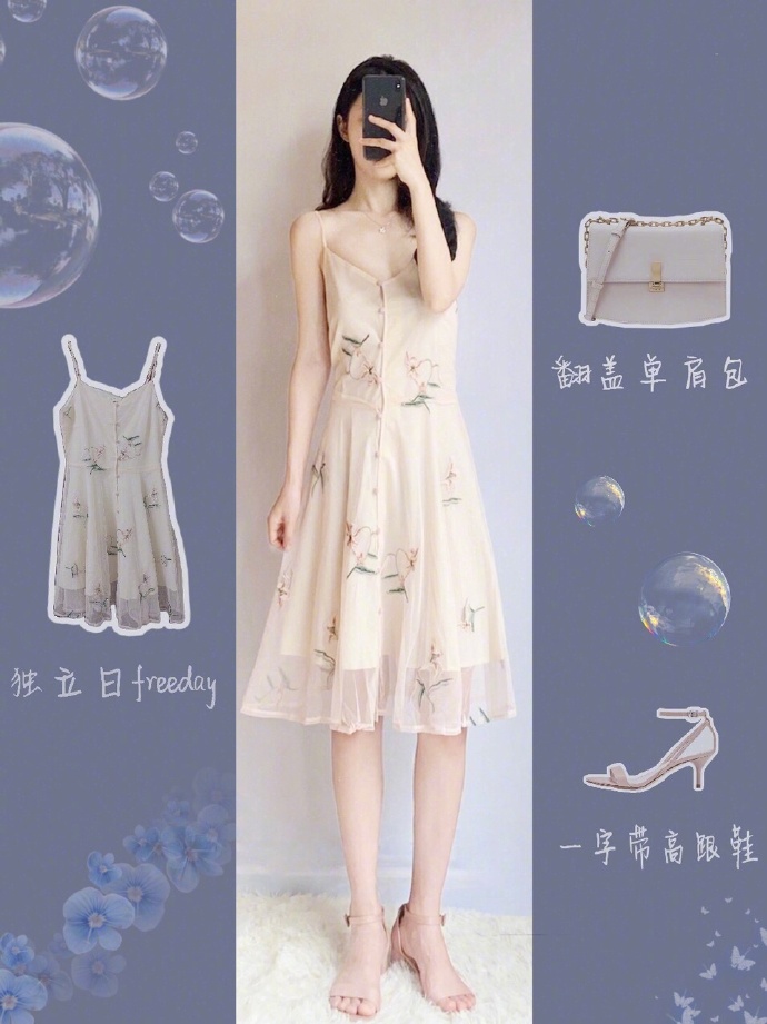 简单大方显气质衬衣连衣裙,时尚衬衫连衣裙女洋气气质减龄