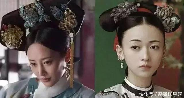 濡傛嚳浼犲欢绂у浠ゅ,濡傛嚳浼犱护濡冧笉鏄湪寤剁Η瀹悧