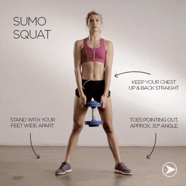 深蹲屁股眨眼如何改善,深蹲屁股眨眼正确吗