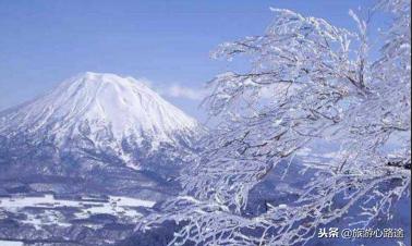 许嵩最美十首歌曲,这么多美景你想去哪里