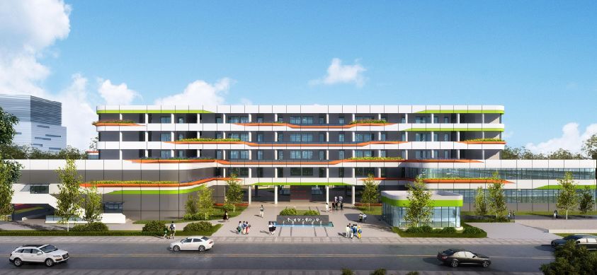 常州市最牛的十个小学,常州市排名前十的重点小学