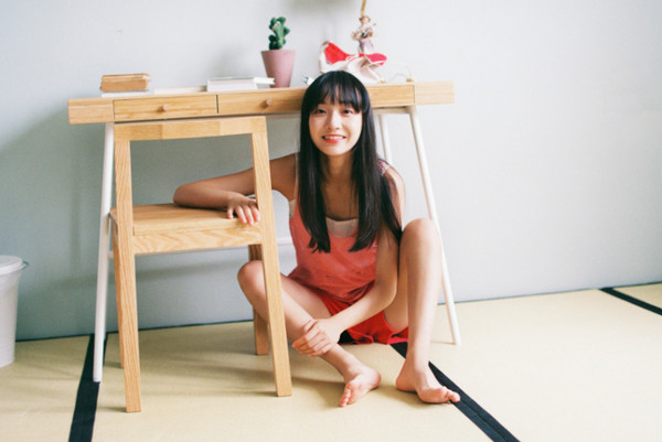 摄影教程30天0基础变身摄影达人,超全的摄影干货