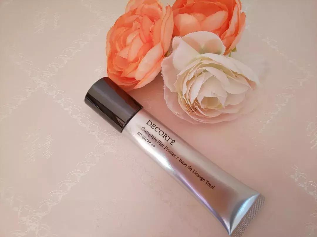 贵妇隔离干嘛用的,2款贵妇隔离测评