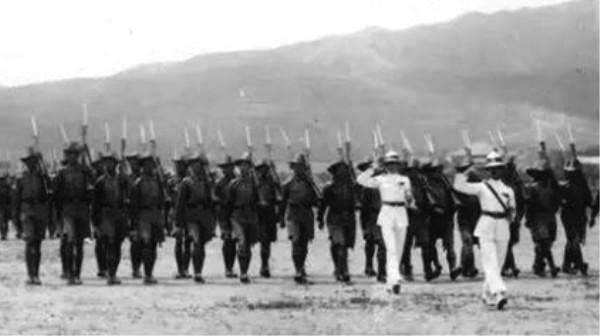 香港警察有多厉害,香港警察人数为何那么多