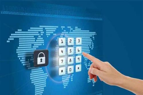 母婴用品品牌十大排名,母婴店的十大公认品牌