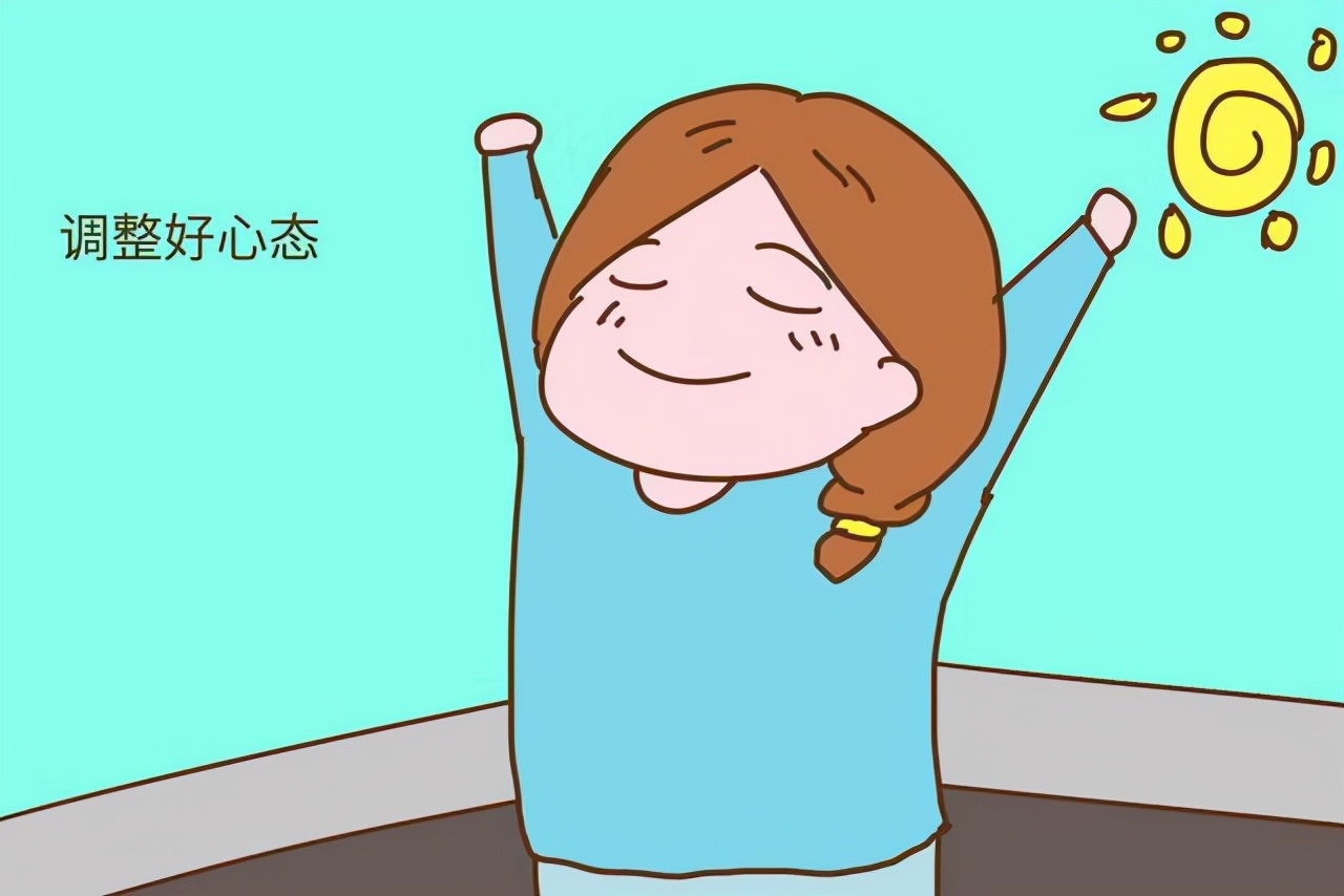 肥胖纹妊娠纹还有什么纹,肥胖纹或者生长纹怎么消除